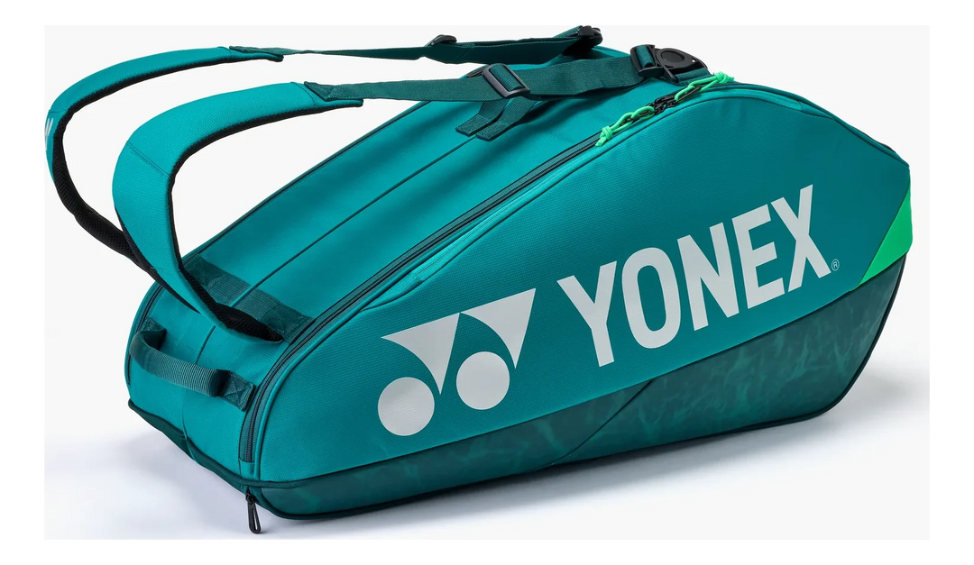Yonex Pro Racquet 6-Racquet Bag BAG92426