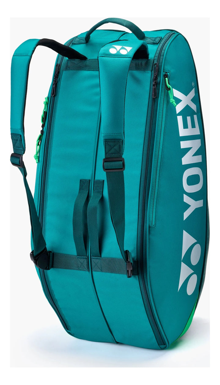 Yonex Pro Racquet 6-Racquet Bag BAG92426