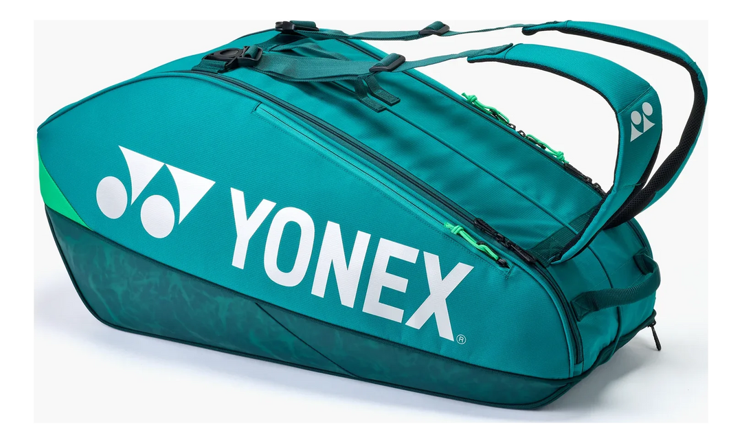 Yonex Pro Racquet 6-Racquet Bag BAG92426