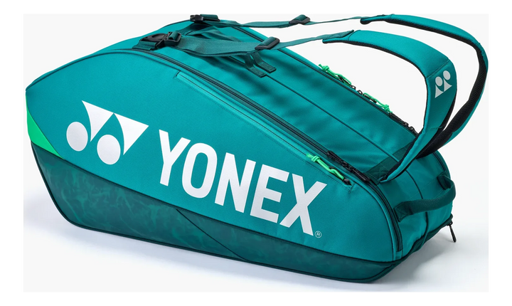 Yonex Pro Racquet 6-Racquet Bag BAG92426