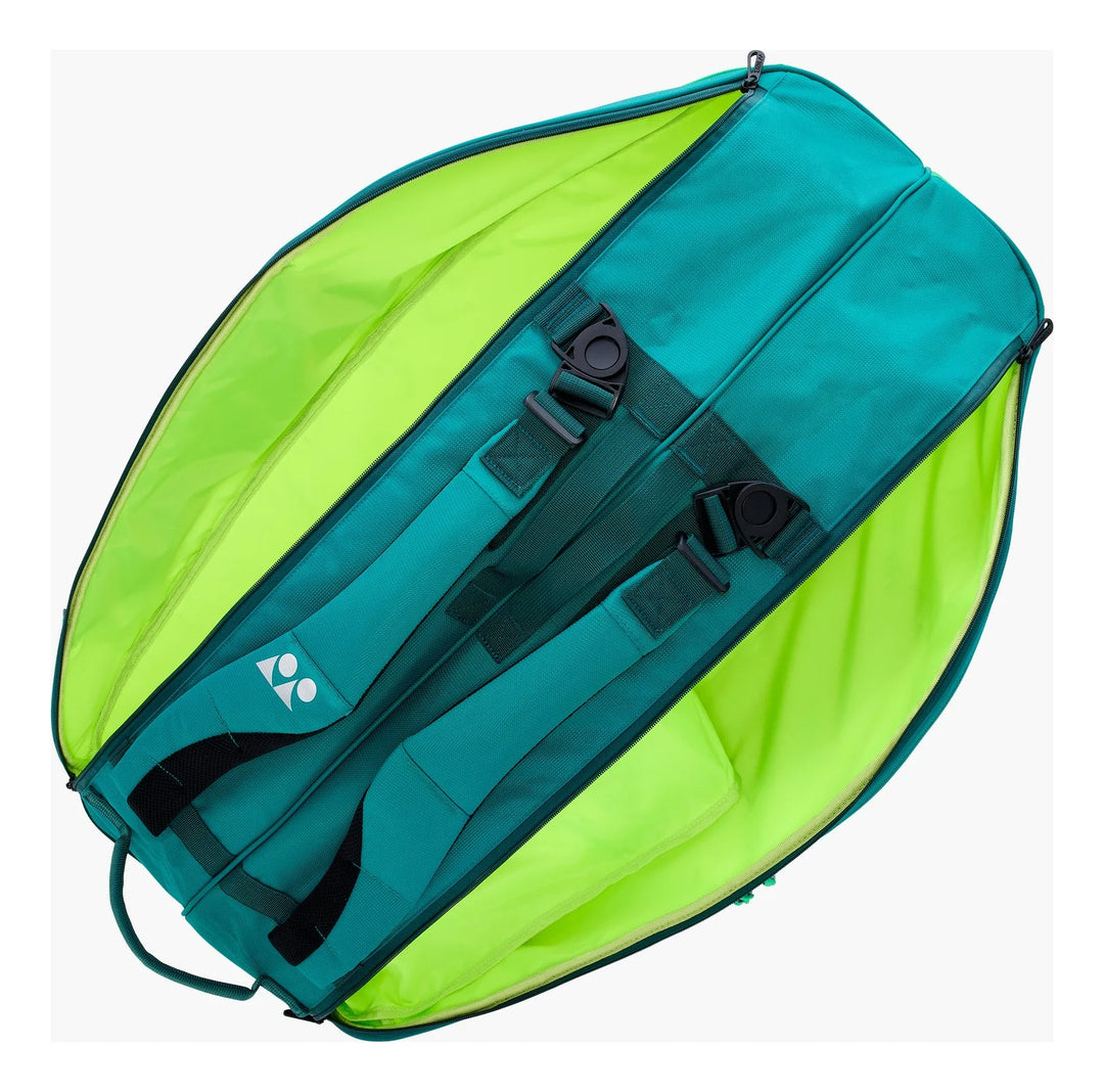 Yonex Pro Racquet 6-Racquet Bag BAG92426