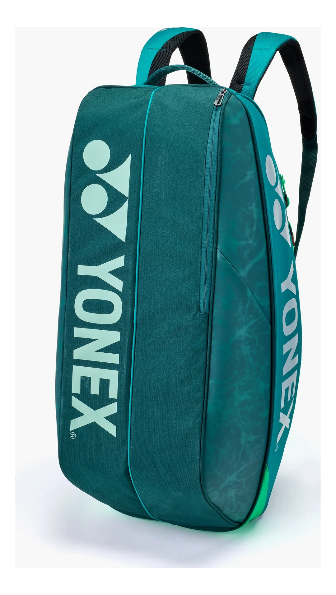 Yonex Pro Racquet 6-Racquet Bag BAG92426