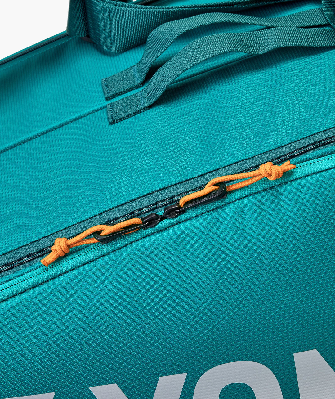 Yonex Pro Racquet 6-Racquet Bag BAG92426