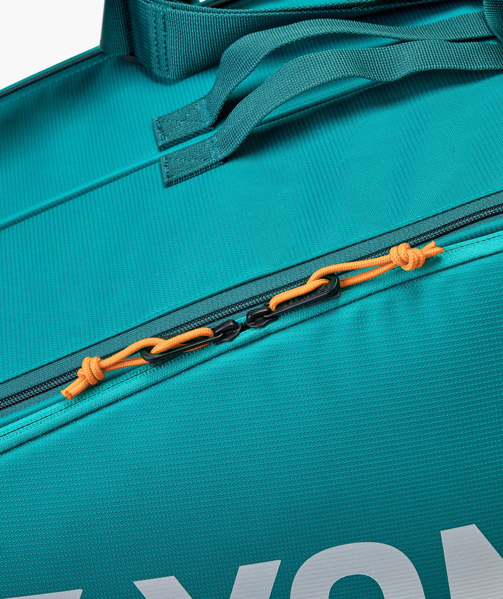 Yonex Pro Racquet 6-Racquet Bag BAG92426