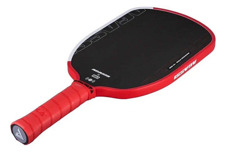 Joola Agassi Pro IV 14mm Pickleball Paddle