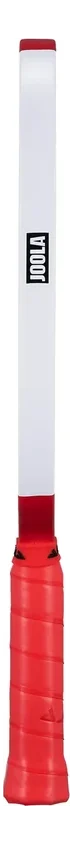 Joola Agassi Pro IV 14mm Pickleball Paddle