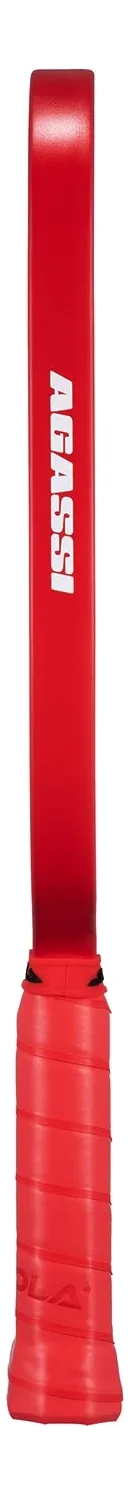 Joola Agassi Pro IV 16mm Pickleball Paddle