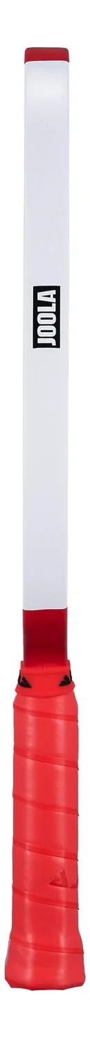 Joola Agassi Pro IV 16mm Pickleball Paddle