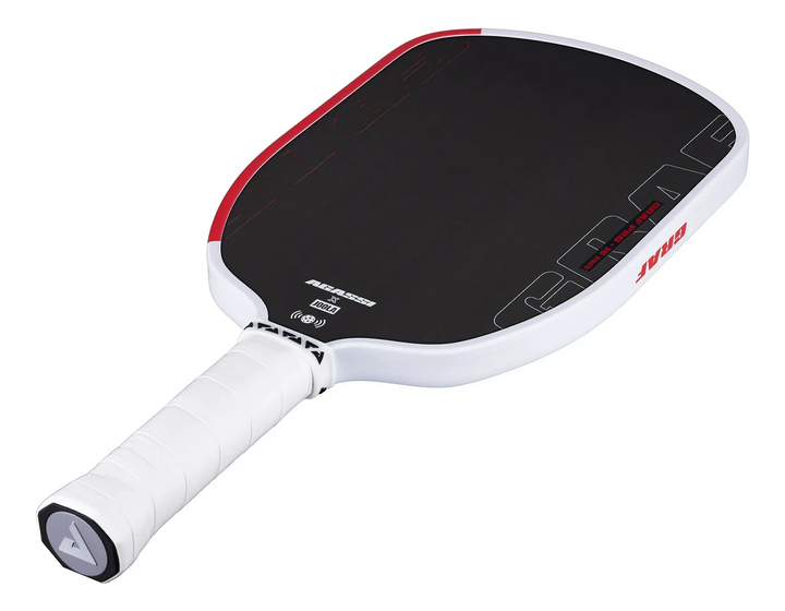 Joola Graf Pro IV 16mm Pickleball Paddle