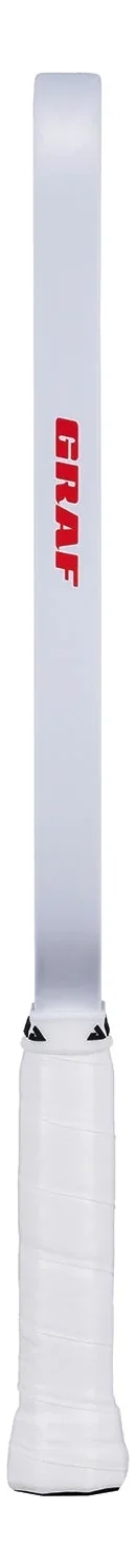Joola Graf Pro IV 16mm Pickleball Paddle