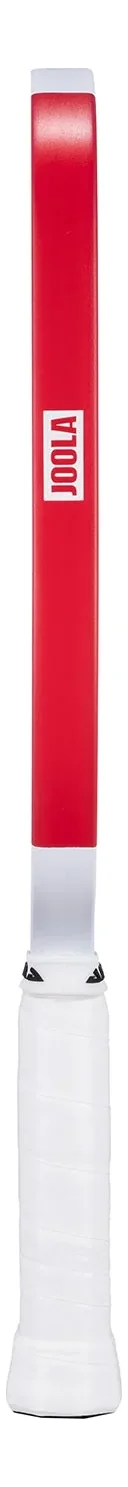 Joola Graf Pro IV 16mm Pickleball Paddle