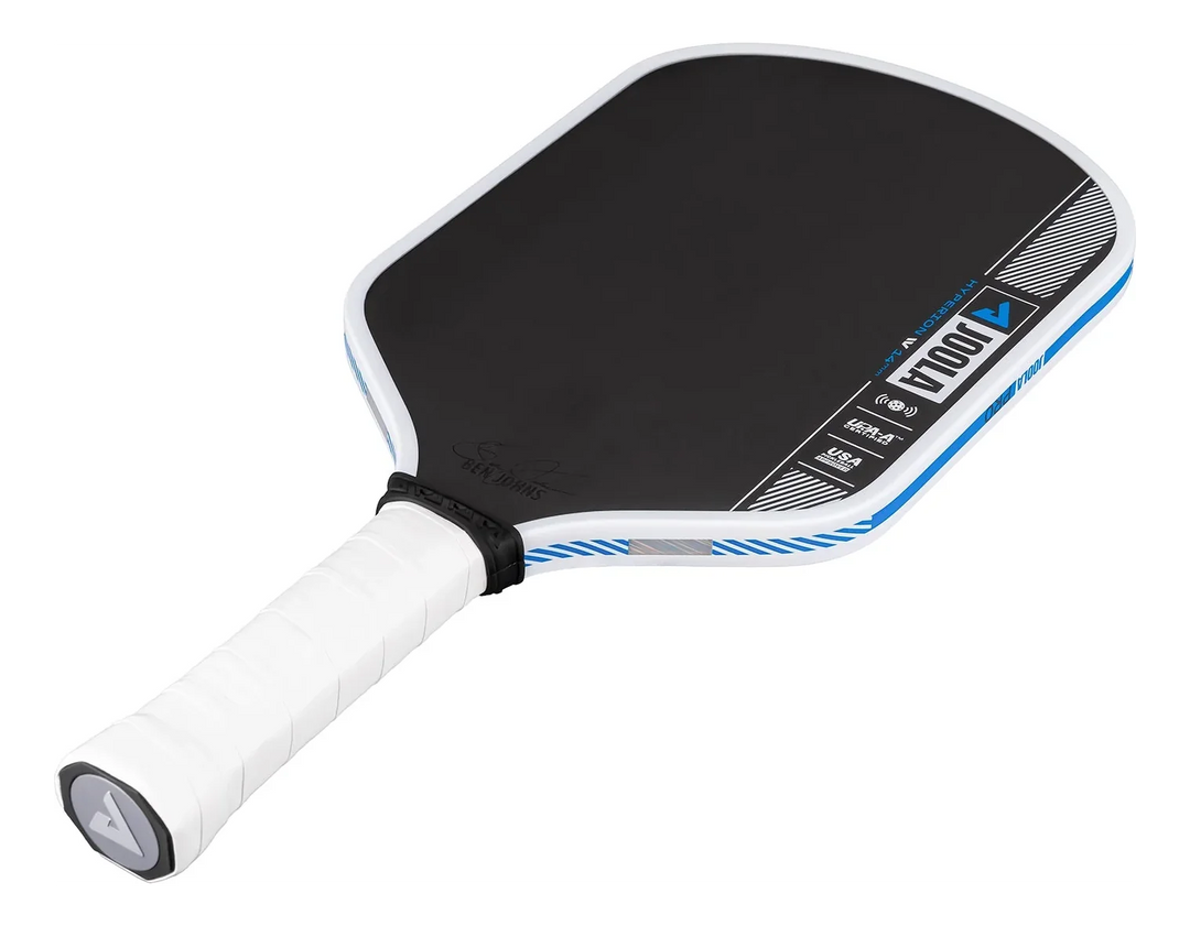 Joola Hyperion Pro IV 14mm Pickleball Paddle