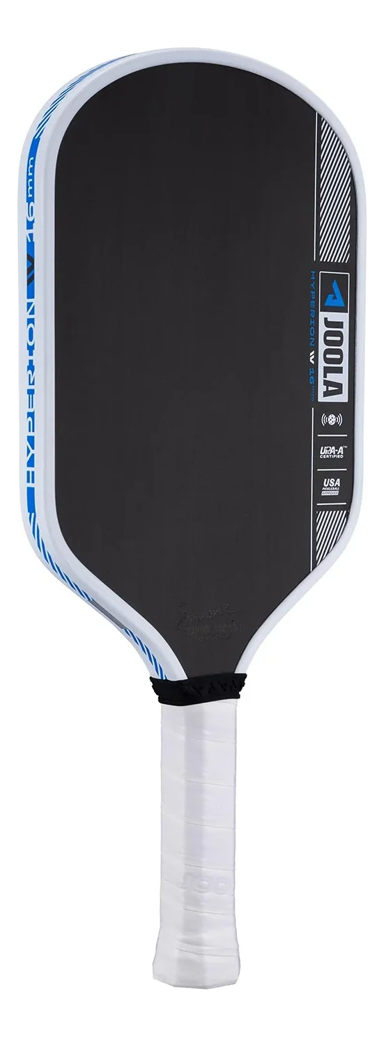 Joola Hyperion Pro IV 16mm Pickleball Paddle