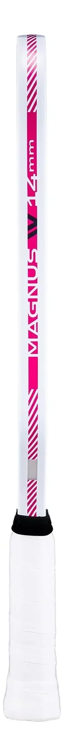 Joola Magnus Pro IV 14mm Tyson McGuffin Pickleball Paddle