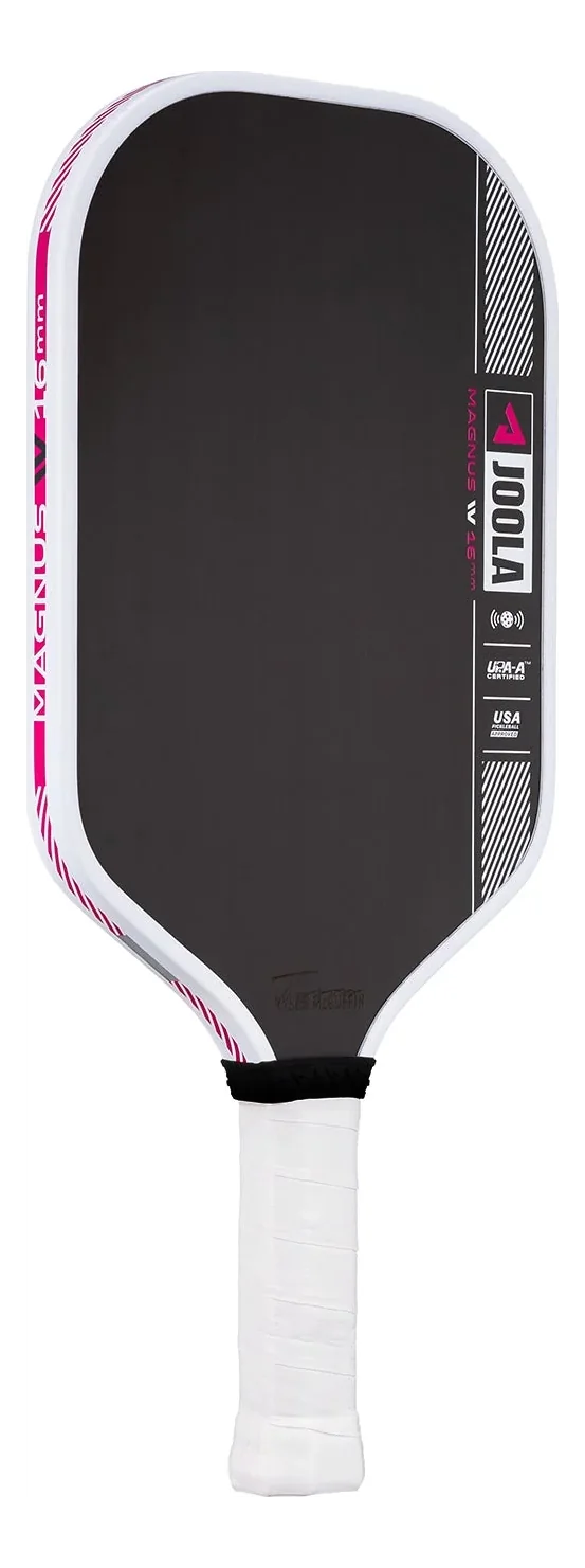 Joola Magnus Pro IV 16mm Tyson McGuffin Pickleball Paddle