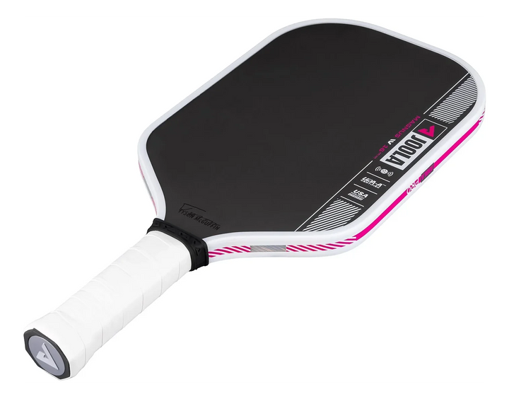 Joola Magnus Pro IV 16mm Tyson McGuffin Pickleball Paddle