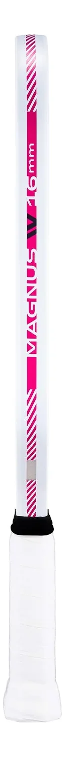 Joola Magnus Pro IV 16mm Tyson McGuffin Pickleball Paddle