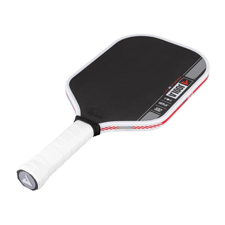 Joola Perseus Pro IV 14mm Pickleball Paddle