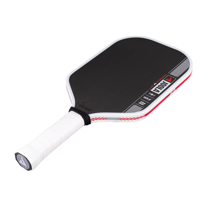 Joola Perseus Pro IV 16mm Pickleball Paddle