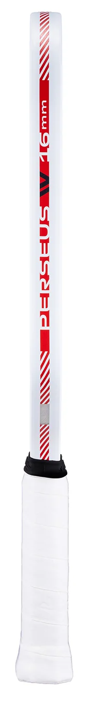 Joola Perseus Pro IV 16mm Pickleball Paddle