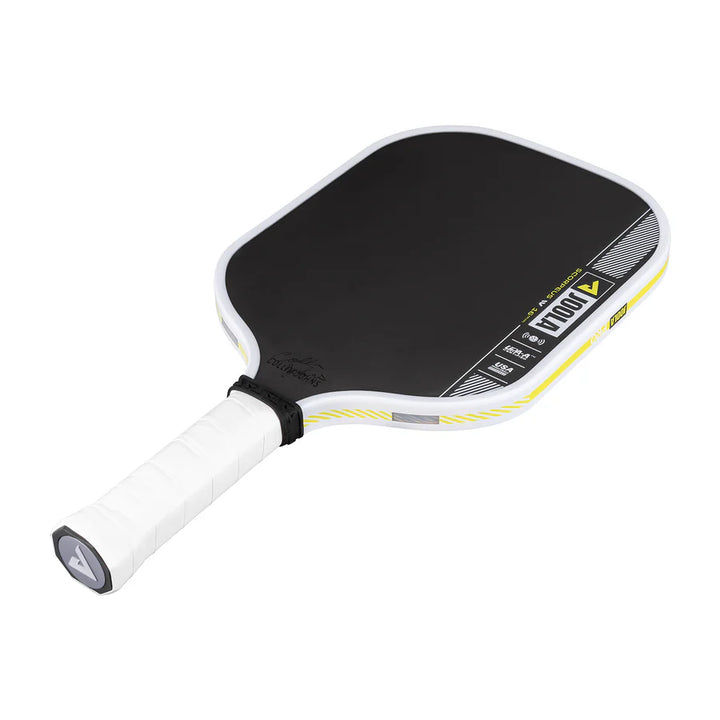 Joola Scorpeus Pro IV 16mm Pickleball Paddle - Sports Virtuoso
