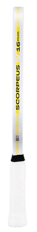 Joola Scorpeus Pro IV 16mm Pickleball Paddle - Sports Virtuoso