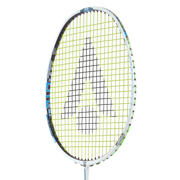 Karakal BZ Lite FF 70g Badminton Racquet Strung