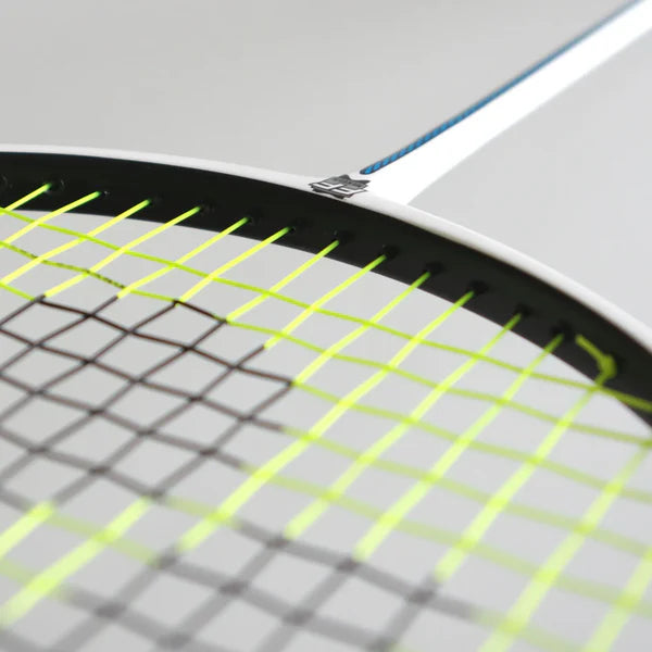 Karakal BZ Lite FF 70g Badminton Racquet Strung