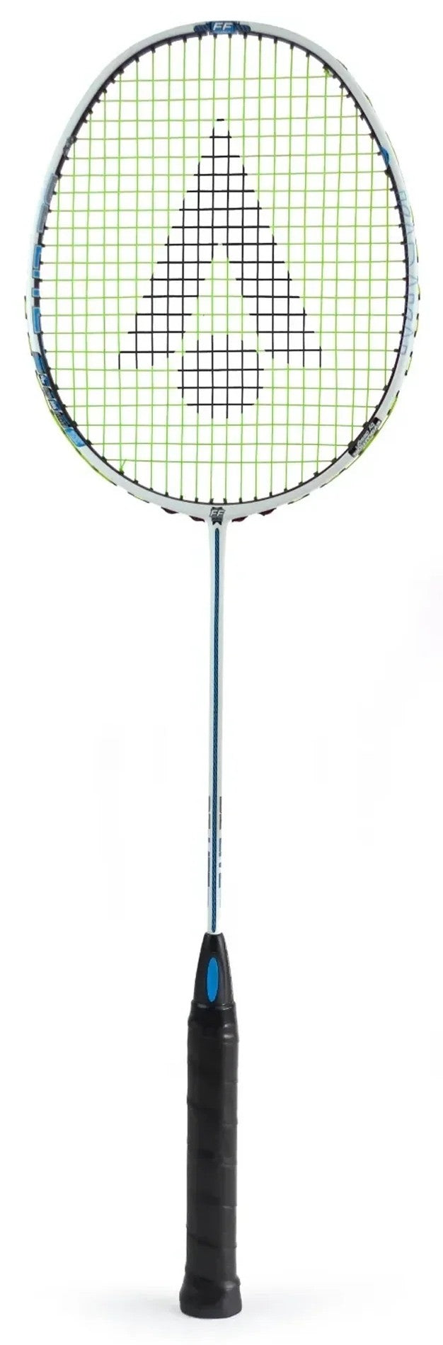 Karakal BZ Lite FF 70g Badminton Racquet Strung