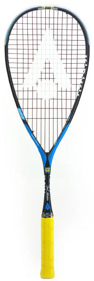 Karakal RAW PRO 2.1 Squash Racquet - Sports Virtuoso