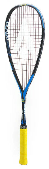 Karakal RAW PRO 2.1 Squash Racquet