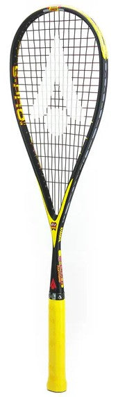 Raquette de squash Karakal S-PRO Elite 2.1