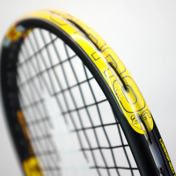 Karakal S-PRO 2.1 Squash Racquet