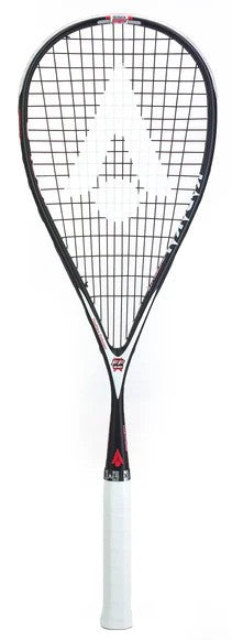 Karakal S-100 FF 2.1 Squash Racquet - Sports Virtuoso