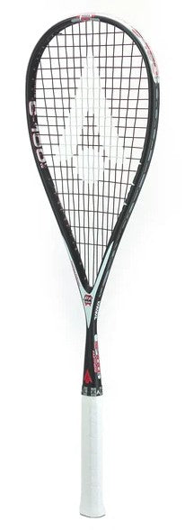 Raquette de squash Karakal S-100 FF 2.1