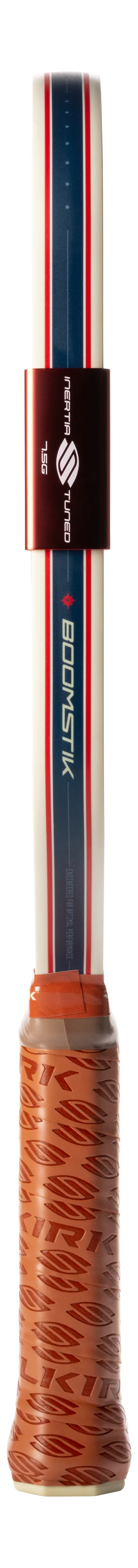 Selkirk Labs Boomstik® Widebody 16mm Pickleball Paddle