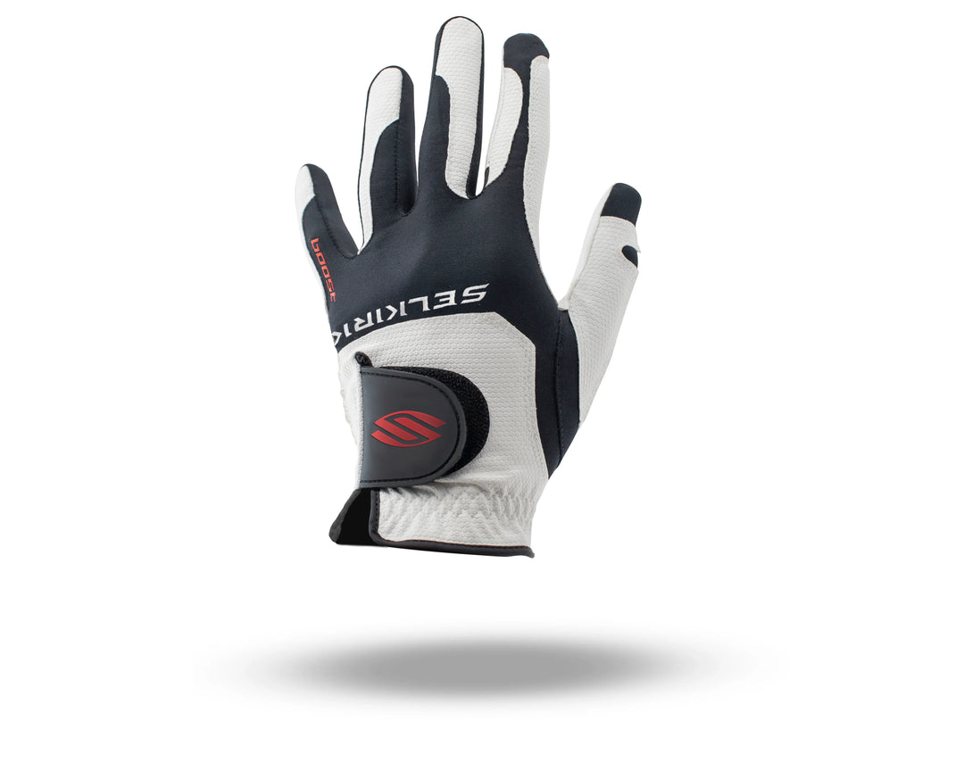 Selkirk Sport Pickleball - Men's Boost Glove