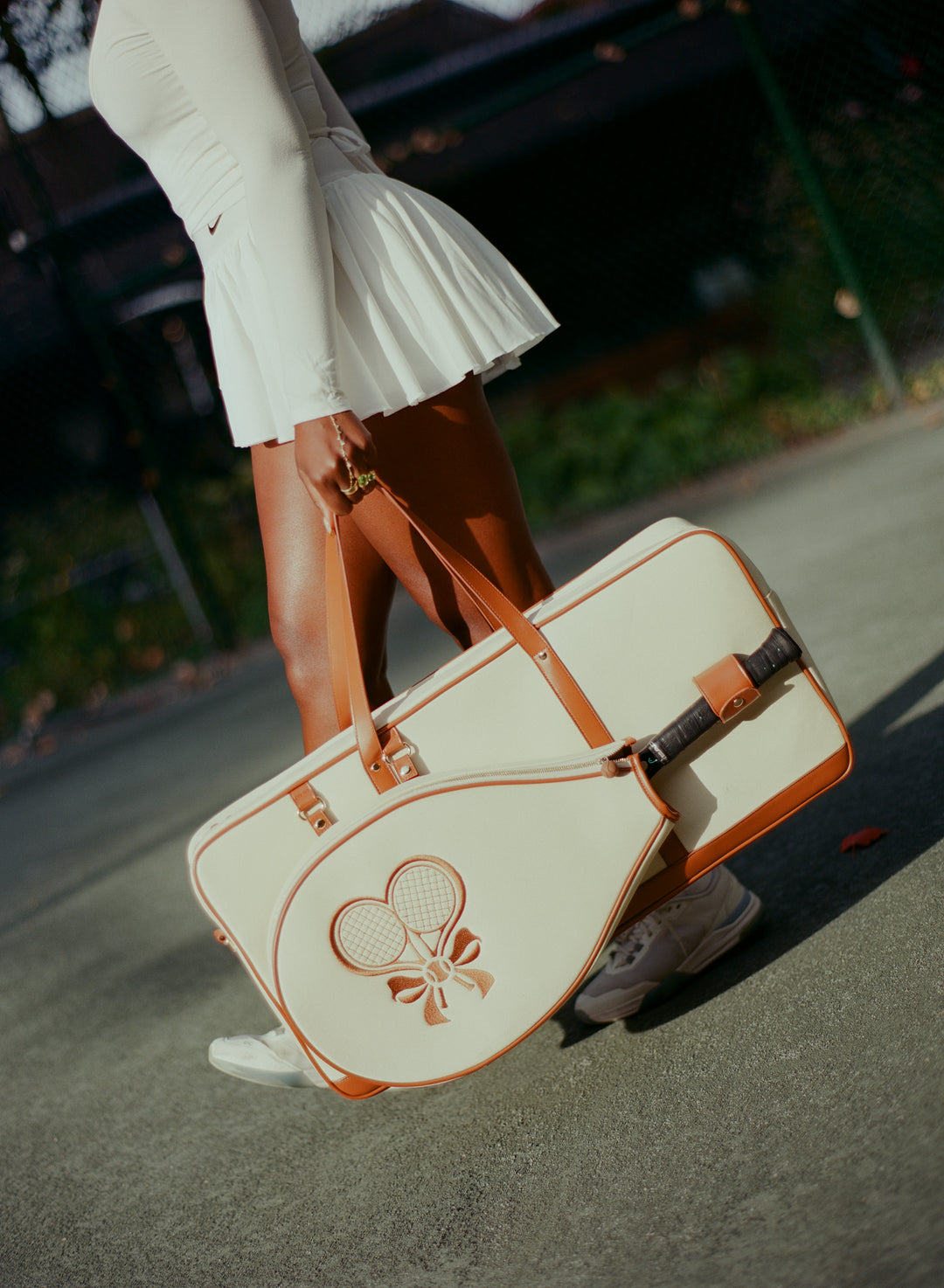 Insolette Sac de voyage Victoria