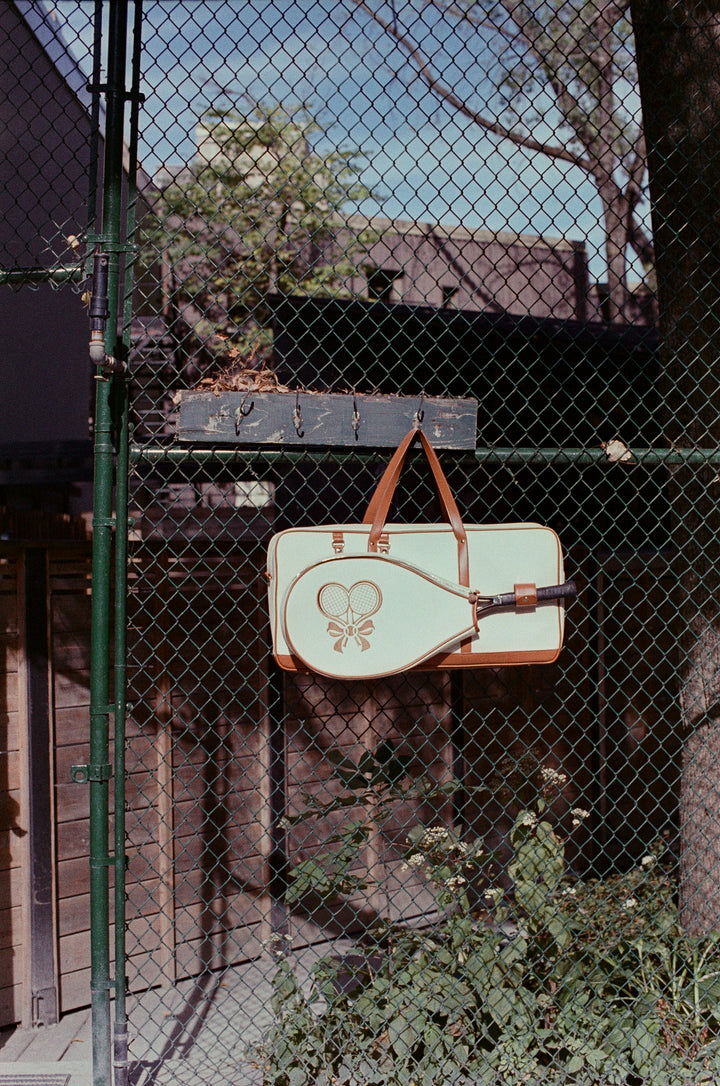 Insolette Sac de voyage Victoria