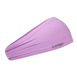 Halo Bandit - pullover headband - Sports Virtuoso