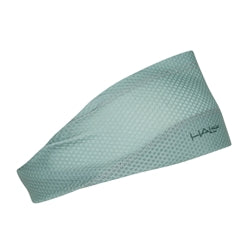 Halo AIR Bandit pullover - Sports Virtuoso