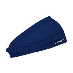 Halo AIR Bandit pullover - Sports Virtuoso