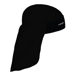 Halo Solar Skull Cap &amp; Tail - Sports Virtuoso
