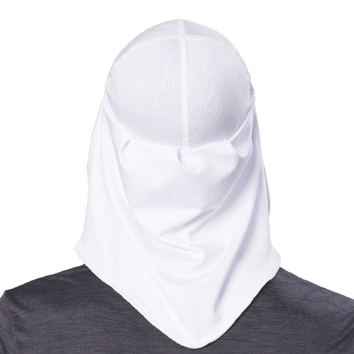 Halo Solar Skull Cap &amp; Tail - Sports Virtuoso
