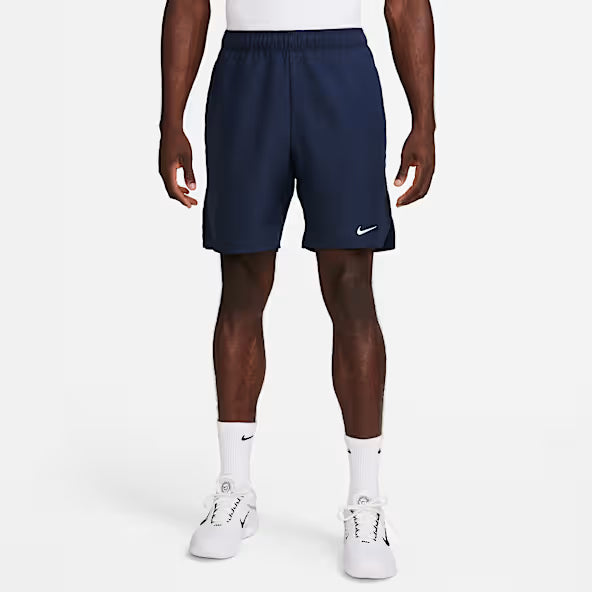 Nike Men&