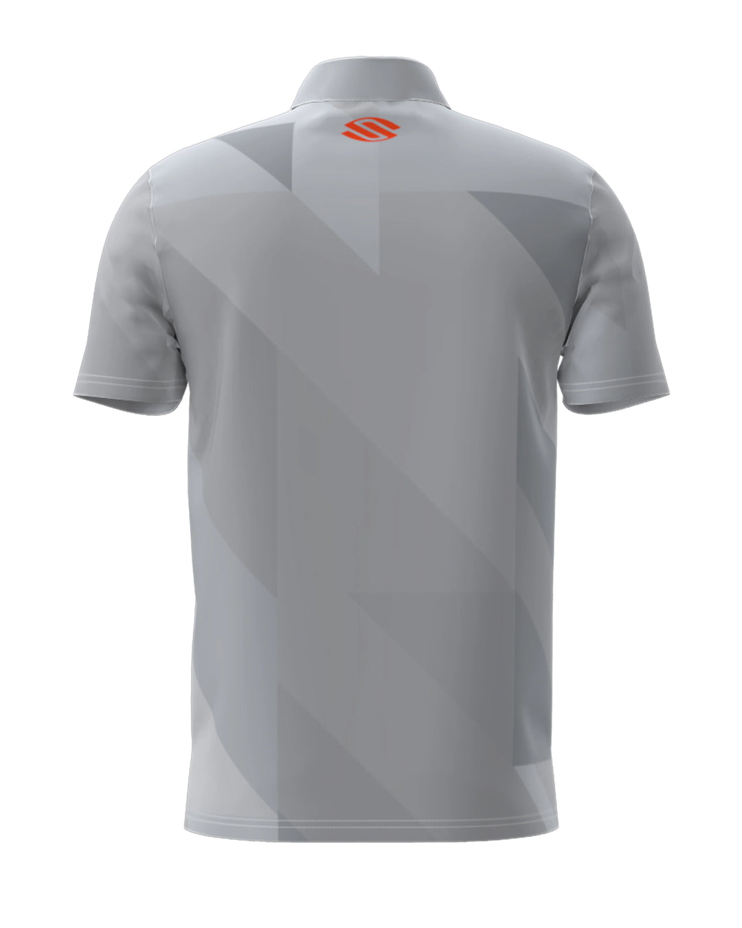 Selkirk Symmetrix Polo