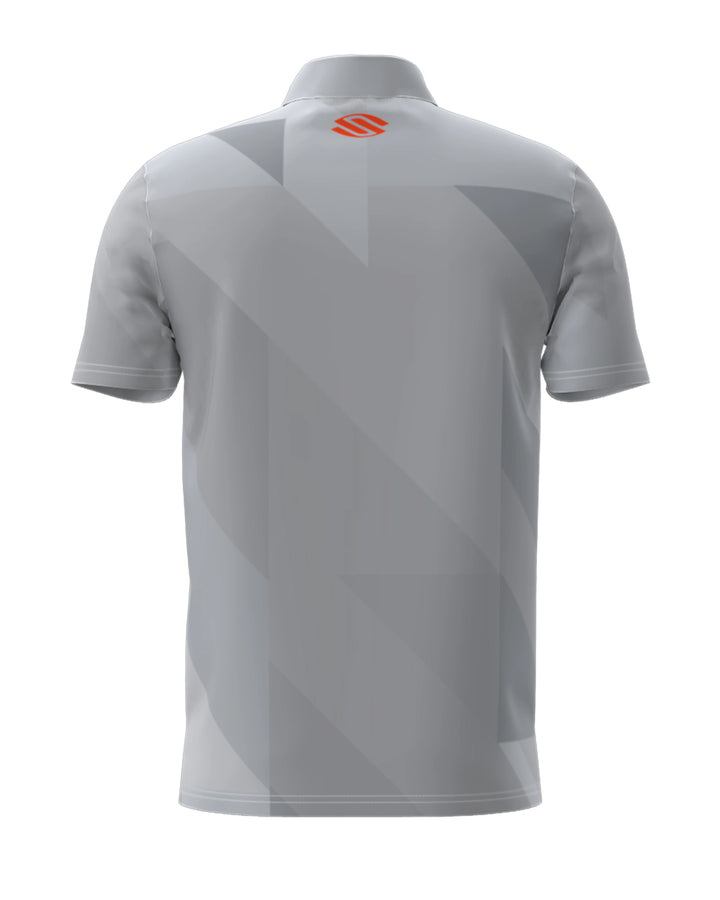 Selkirk Symmetrix Polo
