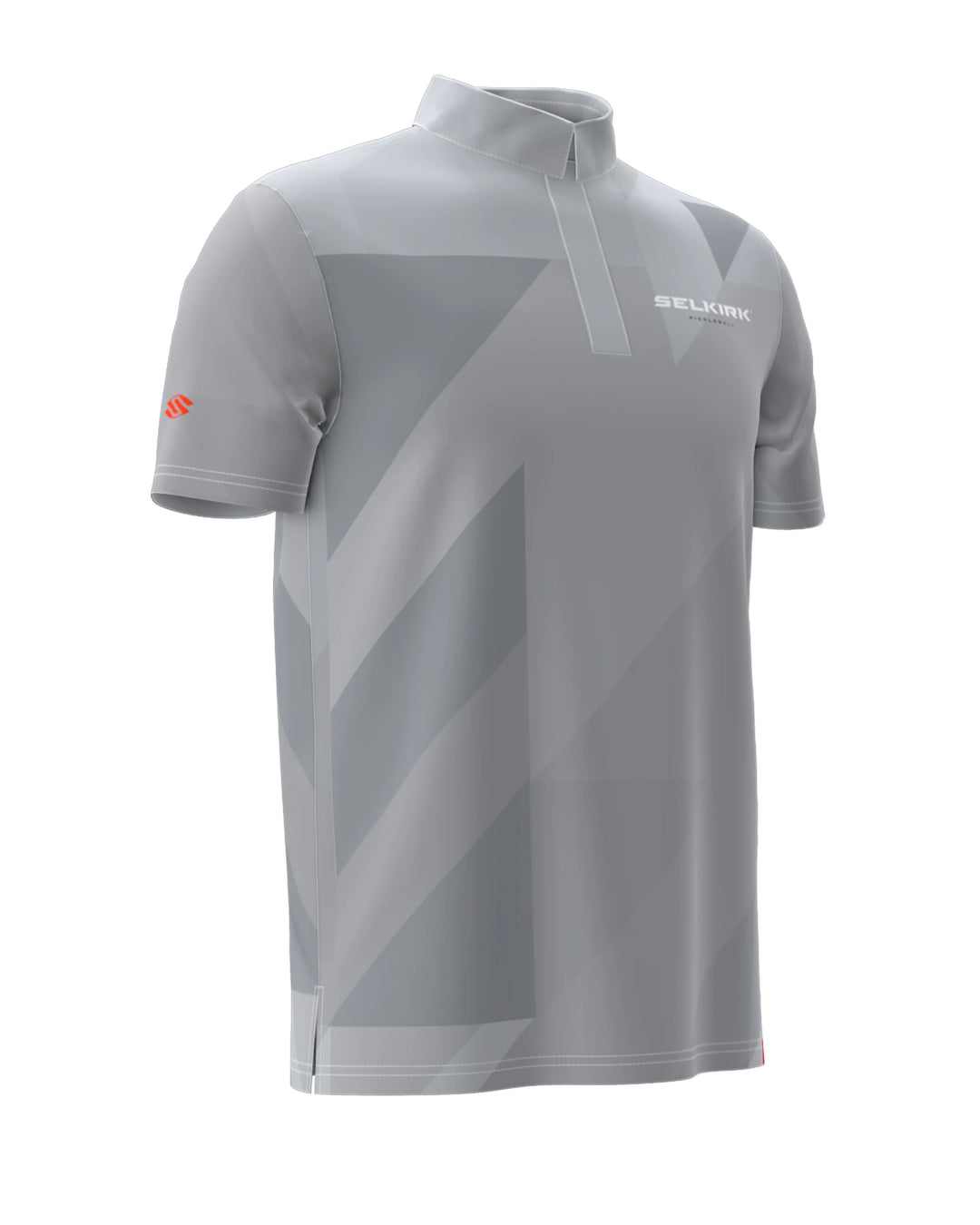 Selkirk Symmetrix Polo