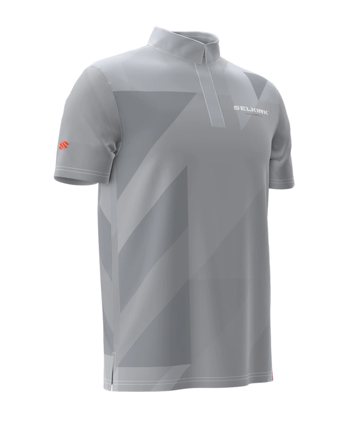 Selkirk Symmetrix Polo