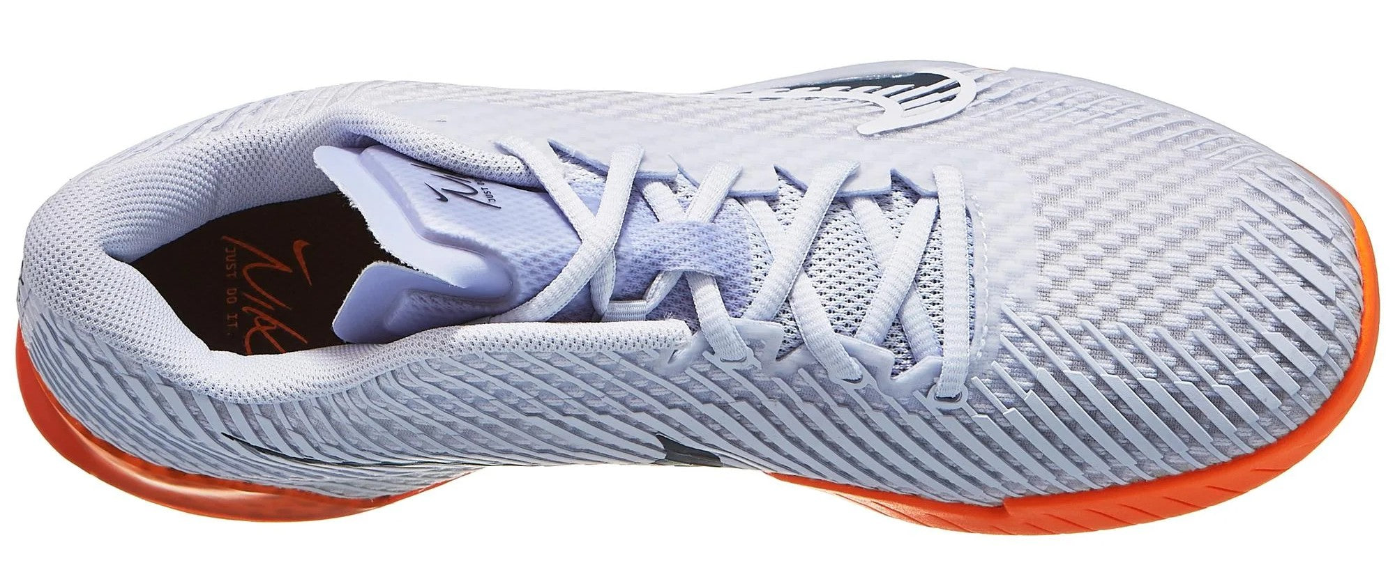 NikeAirZoomVapor11HCElectric-4